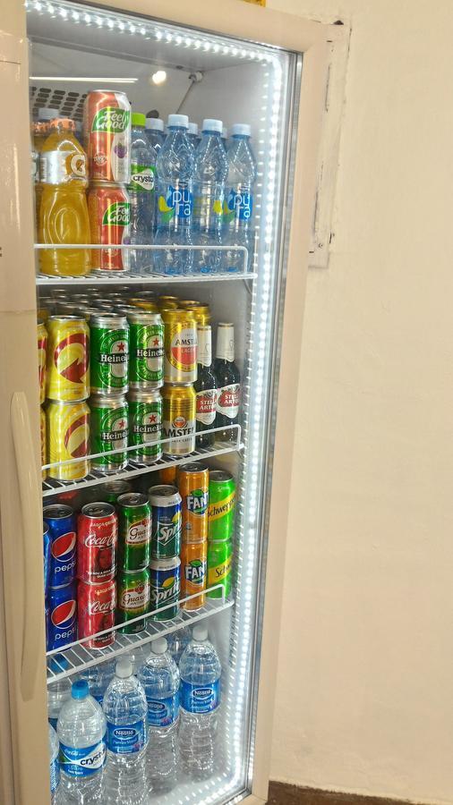Olah Hostel - Vila Mariana San Paolo Esterno foto