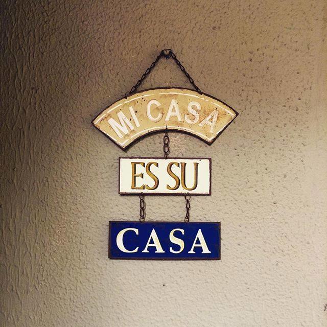 Olah Hostel - Vila Mariana San Paolo Esterno foto